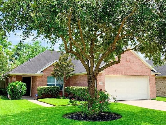 2nd image of 5421 Morgan Oak Dr