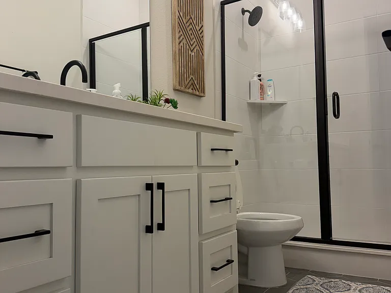 3332 Zenyatta Ct — Photo 5