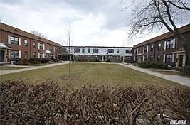1st image of 6977 Park Dr E #B