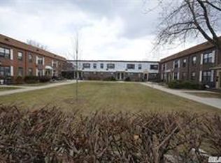 6977 Park Dr E #B, Kew Gardens Hills, NY 11367