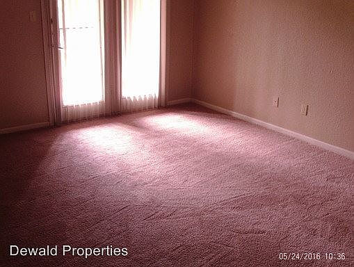 1st image of 1805-G N Main St