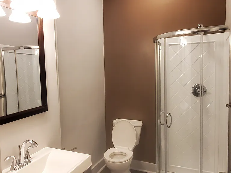 48 Chambersburg St #17 — Photo 3