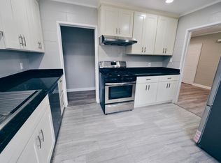 295 W Duane Ave, Sunnyvale, CA 94085