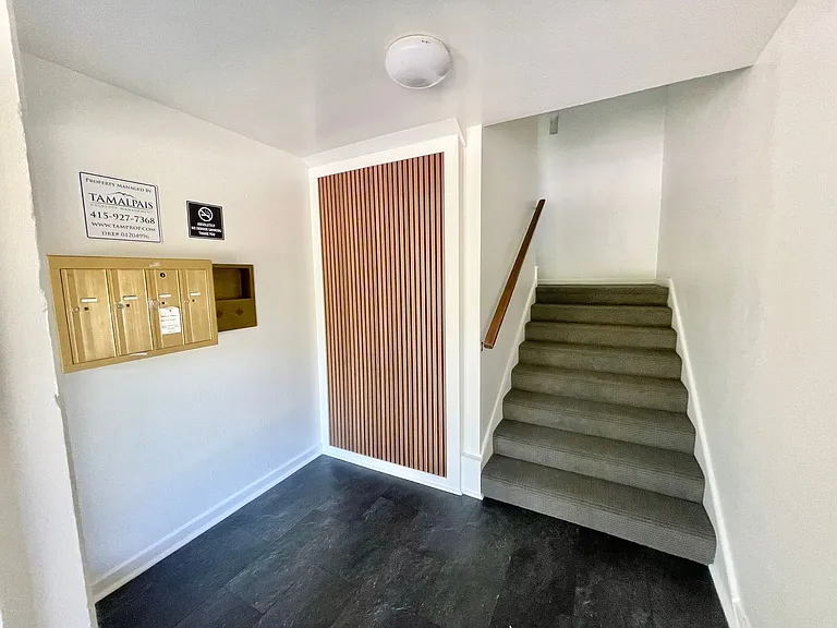 2378 Sir Francis Drake Blvd #5 — Photo 16