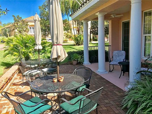 5th image of 161 Banyan Bay Dr