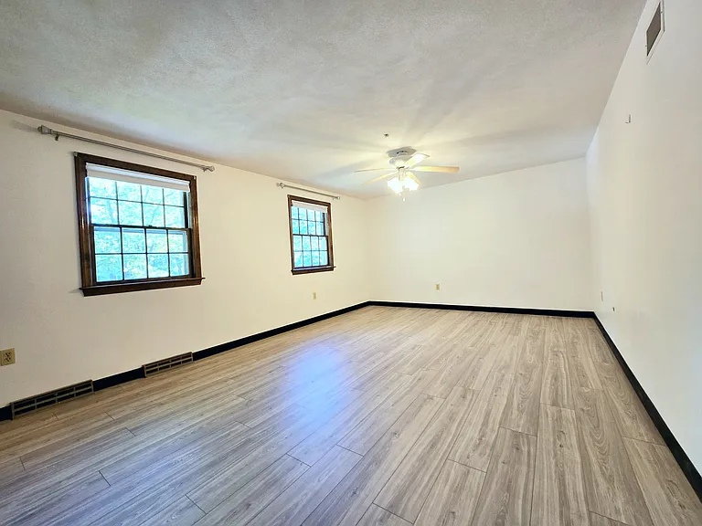 61 Drummer Rd — Photo 12