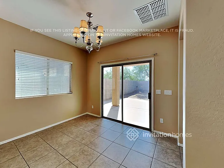 35868 N Zachary Rd — Photo 4