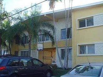 2nd image of 9161 E Bay Harbor Dr APT 2A