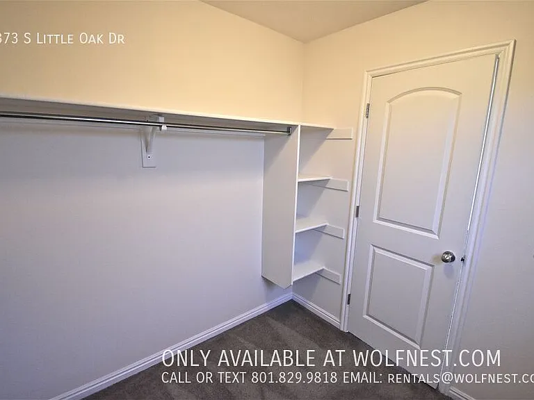 2373 S Little Oak Dr — Photo 21
