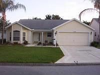1st image of 1505 Cervantes Pl