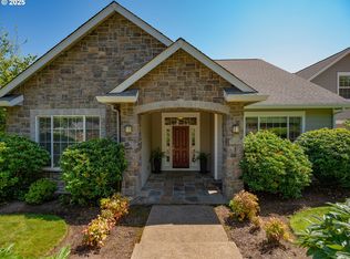 3229 Blacktail Dr, Eugene, OR