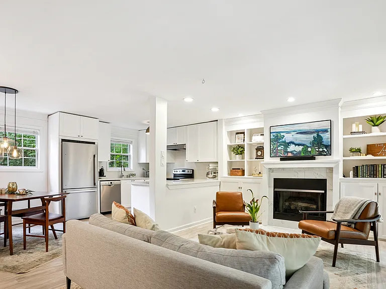 311 Peachtree Hills Ave NE #11A — Photo 4
