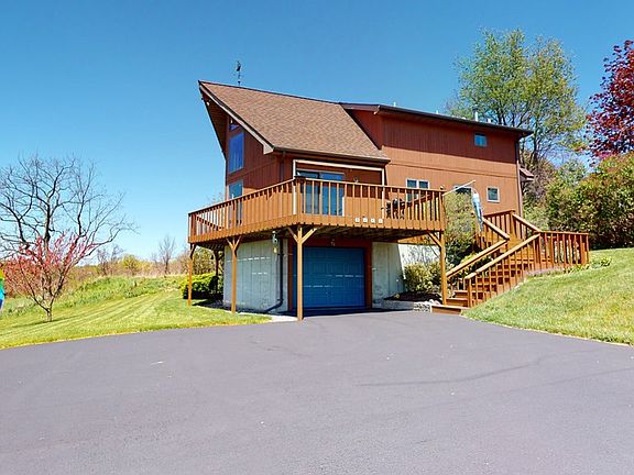 5th image of 3211 County Road 8