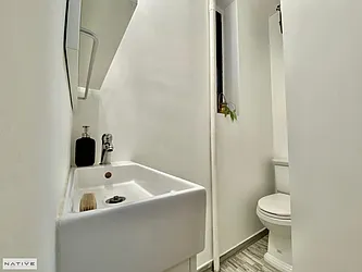 Rented by Native Real Estate LLC