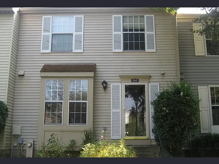 14109 Armilla Ct — Photo 1