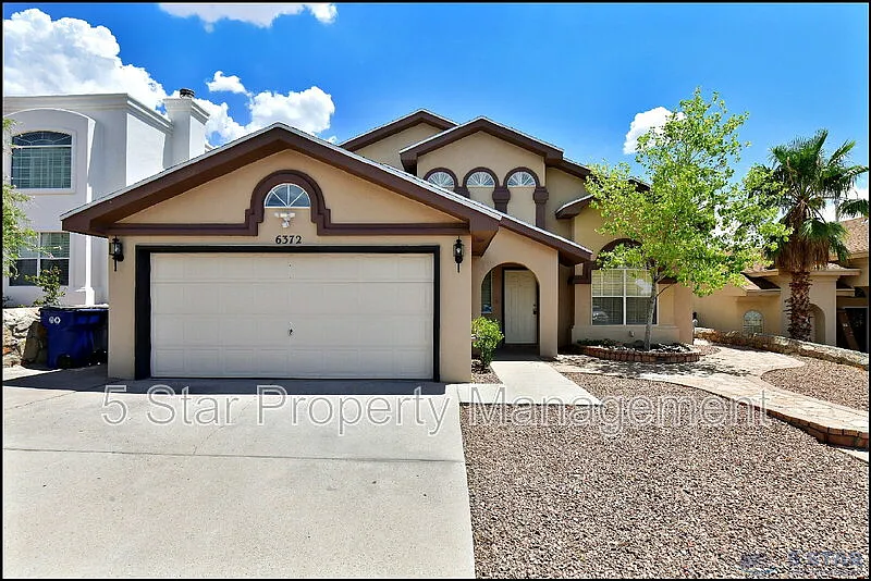 3 bed, 3.0 bath, 1851 sqft, $2,650 — Photo 3