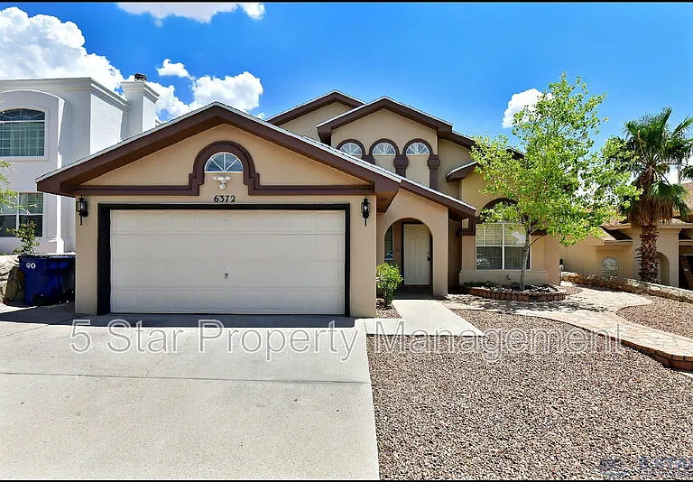 6372 Franklin Ridge Dr — Photo 3