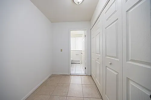 Clintwood Apartments — Photo 25