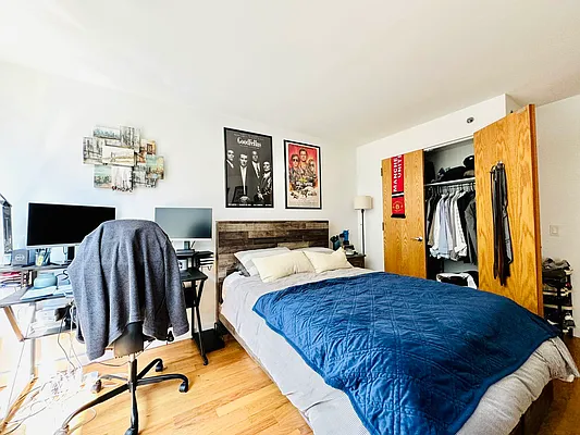 Rented by Metropolitan Property Group | media 21