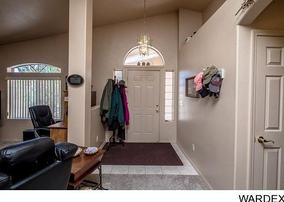 5th image of 2180 Sierra Santiago