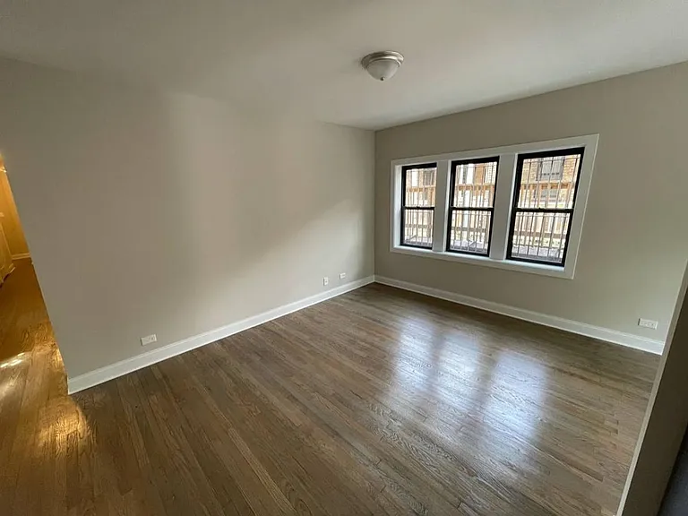 3409 Fullerton LLC — Photo 7