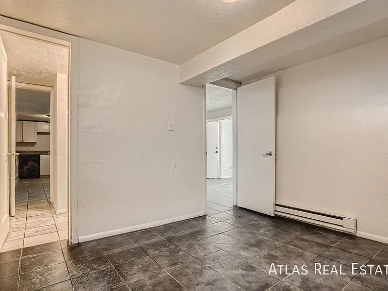 1575 Lima St #B — Photo 6