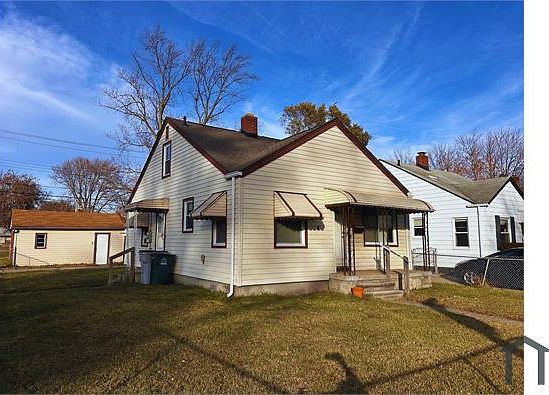 1st image of 110 Hamata Ave