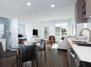 Town29, Oakland, CA 94609