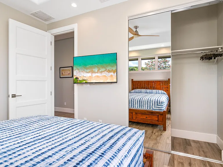 2348 Aina Mahiai St — Photo 23