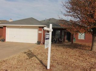 6220 8th St, Lubbock, TX 79416