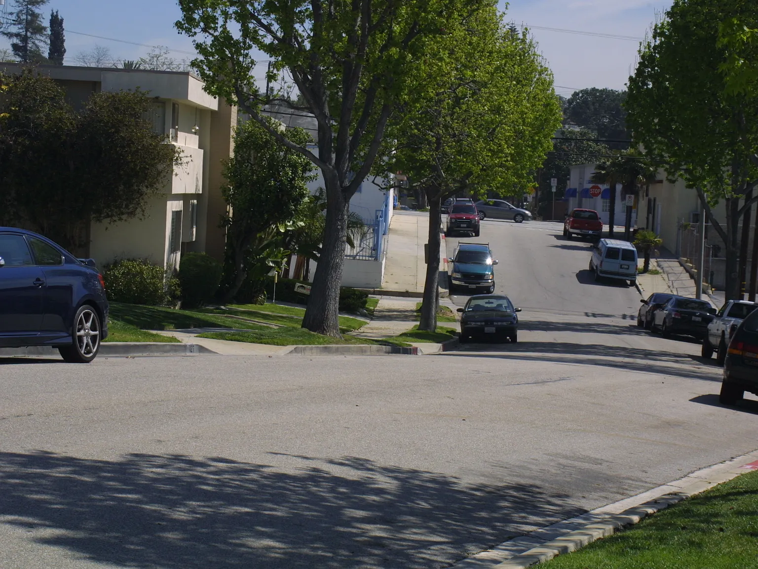 117 W Ellis Ave — Photo 2