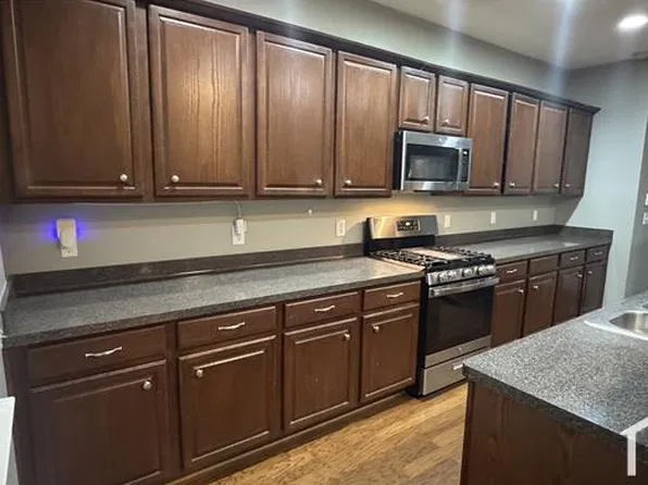 4399 Alysheba Dr, Fairburn, GA 30213
