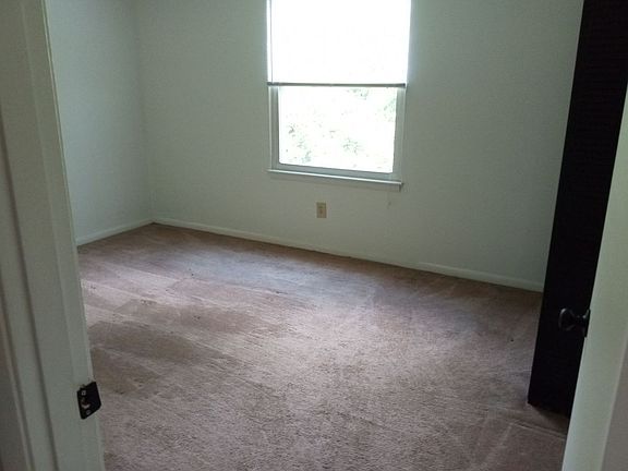 5th image of 4997 S Amherst Hwy Suite 313
