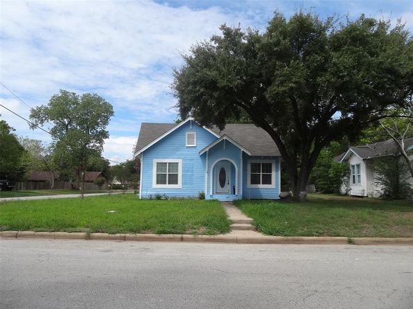 Hempstead TX Real Estate - Hempstead TX Homes For Sale | Zillow