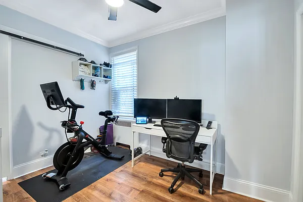 Sold by Corcoran | media 11