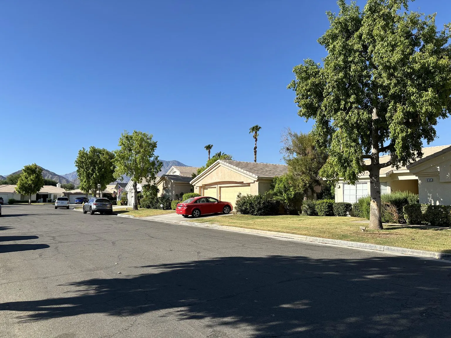 3 bed, 2.0 bath, 1959 sqft, $3,500 — Photo 3