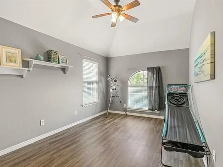 4960 Obrien Way — Photo 17