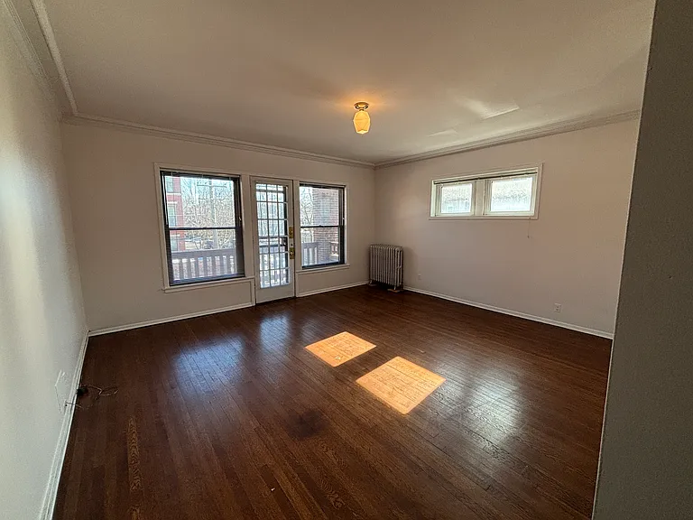 5141 S Ellis Ave #2 — Photo 7