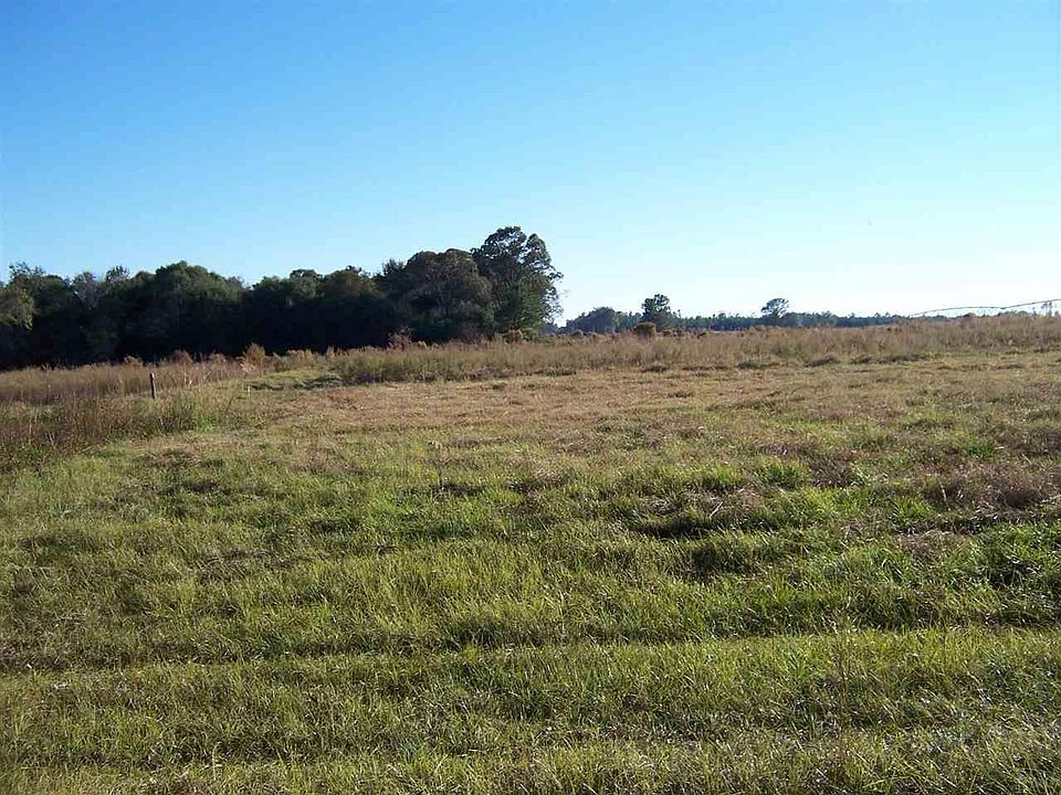2nd image of 0 Schneider Rd