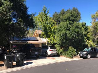 27331 Circle G Dr, Santa Clarita, CA 91387