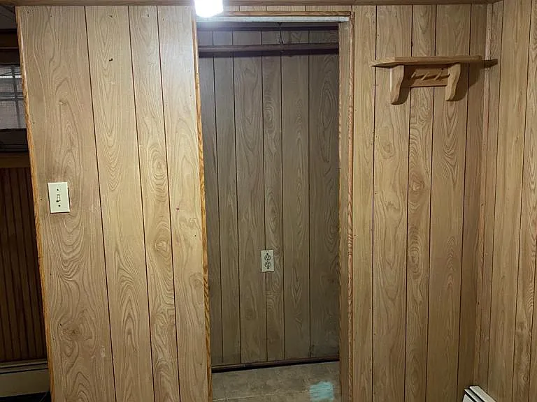 312 Duncan Ave #B — Photo 3