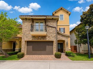 7615 Pine Ridge Terrace Rd, Houston, TX 77081