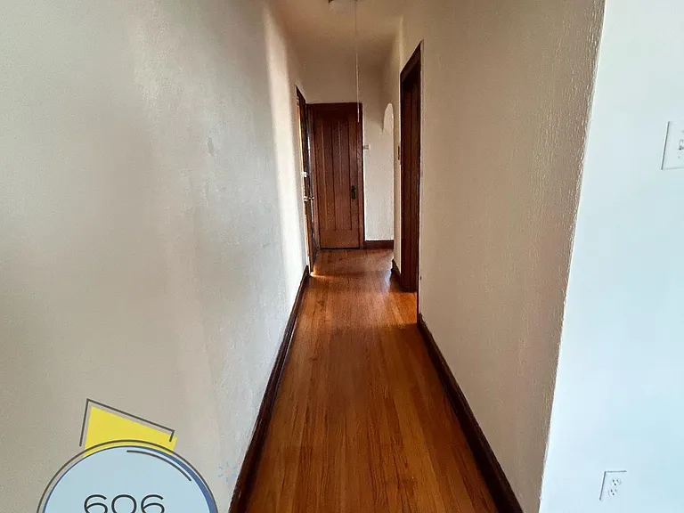 3151 N Long Ave #2 — Photo 9