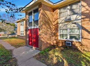243 Maryland Ave, Portsmouth, VA 23707