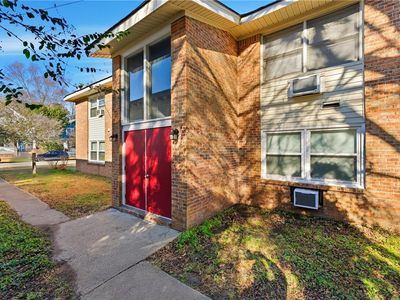 243 Maryland Ave, Portsmouth, VA, 23707