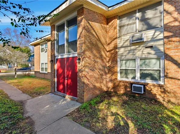 243 Maryland Ave, Portsmouth, VA 23707