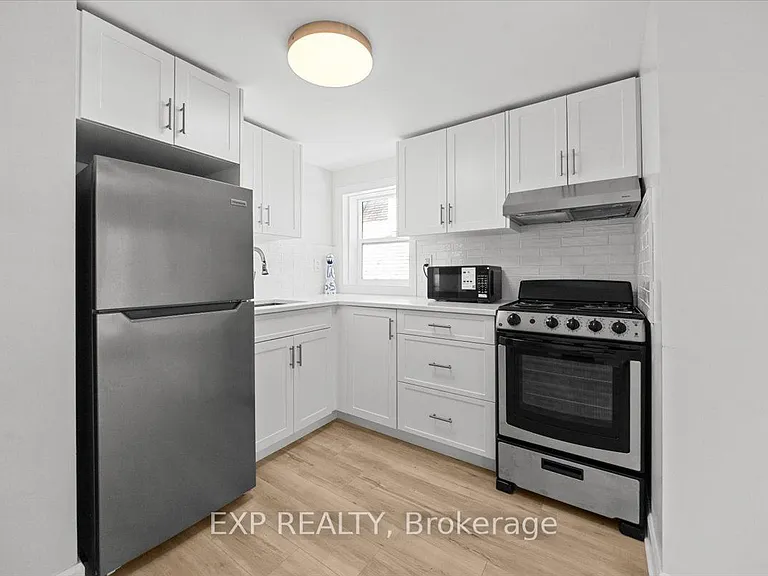 183 Britannia Rd #1 — Photo 4