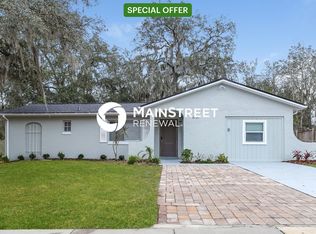 2791 Galatian Pl, Orlando, FL 32817