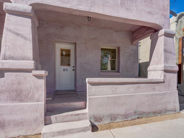 85 W Simpson St