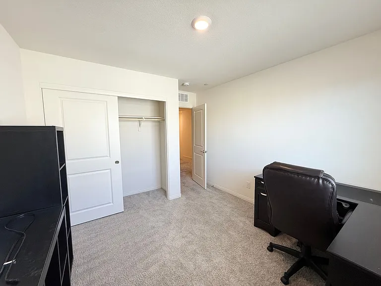 3720 Brilliant Sunset St — Photo 19